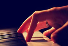 中国足协发布“中国足协球员自荐系统”中国足协官网.