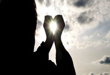 中国足协发布“中国足协球员自荐系统”中国足协官网.