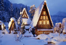 多多28官网:42场仅18胜!官方:尤文图斯主帅莫塔下课,图多.