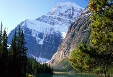 多多28官网:杭州第4届亚残运会开幕式:桂花仙子与视障女孩共舞央视新闻.